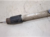 6766587 Амортизатор подвески BMW 5 E60 2003-2010 20493737 #1