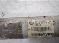 6766587 Амортизатор подвески BMW 5 E60 2003-2010 20493737 #2