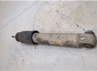 6766587 Амортизатор подвески BMW 5 E60 2003-2010 20493737 #3