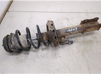 344042, 72119112 Амортизатор подвески Opel Zafira A 1999-2005 20493739 #1