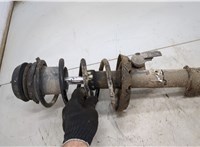 344042, 72119112 Амортизатор подвески Opel Zafira A 1999-2005 20493739 #3