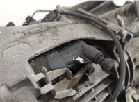 КПП 5-ст.мех. (МКПП) Volkswagen Passat 5 1996-2000 20493743 #4