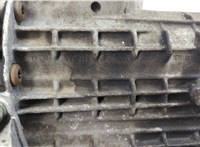  КПП 5-ст.мех. (МКПП) Volkswagen Passat 5 1996-2000 20493743 #10