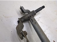  Механизм стеклоочистителя (трапеция дворников) Peugeot 207 20493744 #3