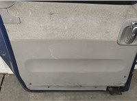  Замок раздвижной двери KIA Carnival 2001-2006 11442186 #2