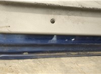  Замок раздвижной двери KIA Carnival 2001-2006 11442186 #3