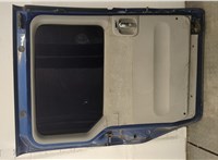  Замок раздвижной двери KIA Carnival 2001-2006 11442186 #6