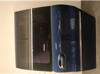  Замок раздвижной двери KIA Carnival 2001-2006 11442186 #1