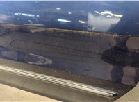  Замок раздвижной двери KIA Carnival 2001-2006 11442186 #13