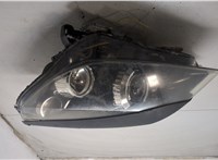 1216569, 93190390 Фара (передняя) Opel Astra H 2004-2010 20493751 #5