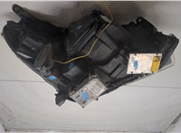 1216569, 93190390 Фара (передняя) Opel Astra H 2004-2010 20493751 #6