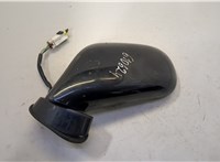  Зеркало боковое Mitsubishi Carisma 1995-2004 20493753 #1