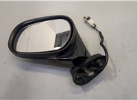  Зеркало боковое Mitsubishi Carisma 1995-2004 20493753 #2