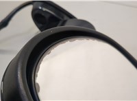  Зеркало боковое Mitsubishi Carisma 1995-2004 20493753 #4