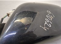  Зеркало боковое Mitsubishi Carisma 1995-2004 20493753 #5
