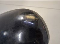  Зеркало боковое Mitsubishi Carisma 1995-2004 20493753 #6