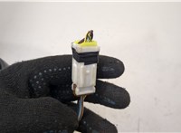  Зеркало боковое Mitsubishi Carisma 1995-2004 20493753 #7