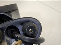  Зеркало боковое Mitsubishi Carisma 1995-2004 20493753 #8
