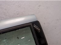 9101EG Ручка раздвижной двери наружная Peugeot 807 2002-2014 11442190 #2