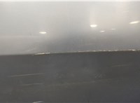 9101EG Ручка раздвижной двери наружная Peugeot 807 2002-2014 11442190 #3