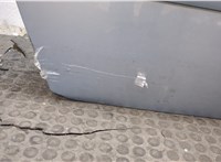 9101EG Ручка раздвижной двери наружная Peugeot 807 2002-2014 11442190 #4