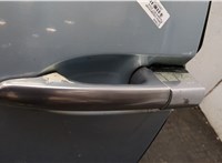 9101EG Ручка раздвижной двери наружная Peugeot 807 2002-2014 11442190 #5