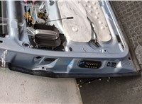 9101EG Ручка раздвижной двери наружная Peugeot 807 2002-2014 11442190 #6