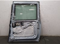 9101EG Ручка раздвижной двери наружная Peugeot 807 2002-2014 11442190 #7