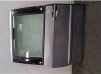 9101EG Ручка раздвижной двери наружная Peugeot 807 2002-2014 11442190 #16