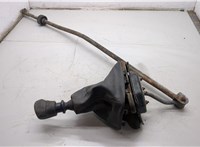  Трос кулисы КПП Volvo S40 / V40 1995-2004 11442786 #1