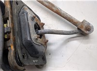  Трос кулисы КПП Volvo S40 / V40 1995-2004 11442786 #3