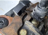  Трос кулисы КПП Volvo S40 / V40 1995-2004 11442786 #4