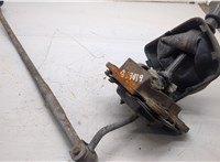  Трос кулисы КПП Volvo S40 / V40 1995-2004 11442786 #5