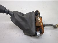 30871691 Кулиса КПП Volvo S40 / V40 1995-2004 20493757 #6