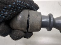 30871691 Кулиса КПП Volvo S40 / V40 1995-2004 20493757 #7