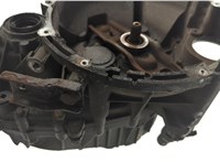  КПП 5-ст.мех. (МКПП) Mitsubishi Colt 2002-2012 20493760 #11