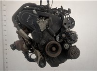  Генератор Peugeot 807 11442193 #1