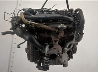 Генератор Peugeot 807 11442193 #3