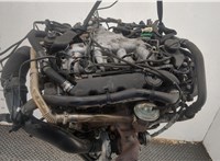  Генератор Peugeot 807 11442193 #4