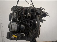  Генератор Peugeot 807 11442193 #5