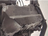  Генератор Peugeot 807 11442193 #6