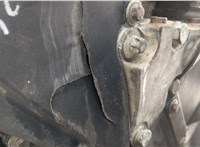  Генератор Peugeot 807 11442193 #7