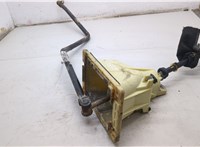 7701470019, 7701470018 Кулиса КПП Renault Scenic 1996-2002 20493767 #1