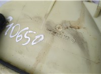 7701470019, 7701470018 Кулиса КПП Renault Scenic 1996-2002 20493767 #2