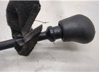 7701470019, 7701470018 Кулиса КПП Renault Scenic 1996-2002 20493767 #4