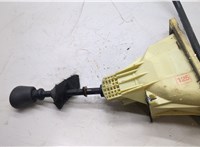 7701470019, 7701470018 Кулиса КПП Renault Scenic 1996-2002 20493767 #6