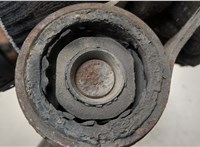  Рычаг подвески Ford Focus 2 2005-2008 20493770 #2