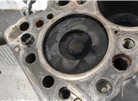  Блок цилиндров (Шорт блок) Opel Meriva 2003-2010 20493771 #2