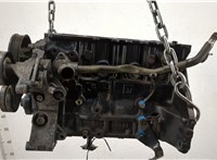  Блок цилиндров (Шорт блок) Opel Meriva 2003-2010 20493771 #4