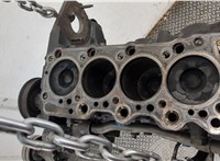  Блок цилиндров (Шорт блок) Opel Meriva 2003-2010 20493771 #6